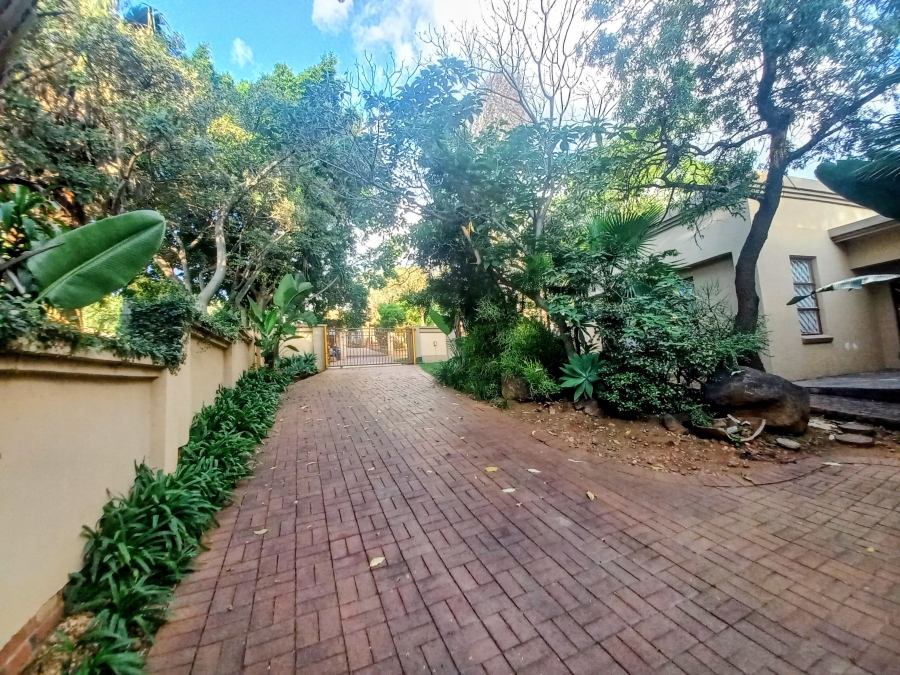 4 Bedroom Property for Sale in Cashan North West